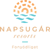 Napsugár Resorts